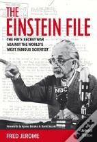 The Einstein File