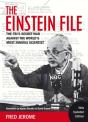 The Einstein File - Preview