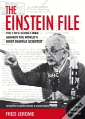 The Einstein File