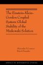 The Einstein-Klein-Gordon Coupled System - Preview