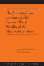 The Einstein-Klein-Gordon Coupled System - Preview