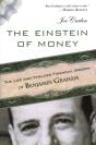 The Einstein Of Money - Preview
