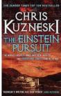 The Einstein Pursuit - Preview