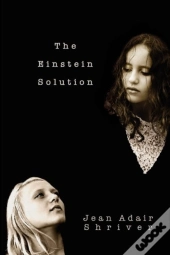 The Einstein Solution