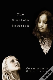 Capa do artigo The Einstein Solution