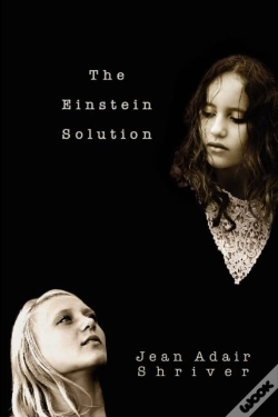 Capa do artigo The Einstein Solution