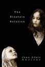 The Einstein Solution - Preview