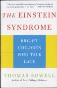 The Einstein Syndrome