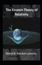 The Einstein Theory Of Relativity (Annotated) - Preview