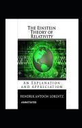 The Einstein Theory Of Relativity