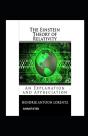 The Einstein Theory Of Relativity - Preview