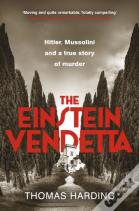 The Einstein Vendetta