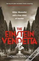 The Einstein Vendetta