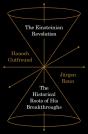 The Einsteinian Revolution - Preview