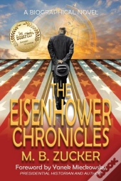 The Eisenhower Chronicles