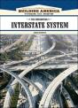 The Eisenhower Interstate System - Preview