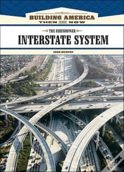 Capa do artigo The Eisenhower Interstate System