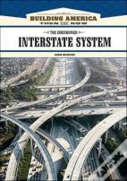 The Eisenhower Interstate System