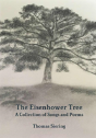 The Eisenhower Tree: A Collection Of Songs And Poems - Preview