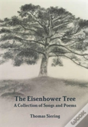 Capa do artigo The Eisenhower Tree: A Collection Of Songs And Poems