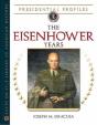 The Eisenhower Years - Preview