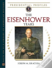 The Eisenhower Years