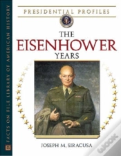 Capa do artigo The Eisenhower Years