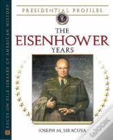 The Eisenhower Years