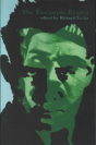The Eisenstein Reader - Preview
