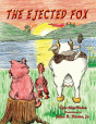 The Ejected Fox - Preview