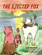 The Ejected Fox