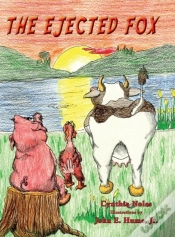 Capa do artigo The Ejected Fox