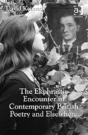 The Ekphrastic Encounter In Contemporary British Poetry And Elsewhere - Preview