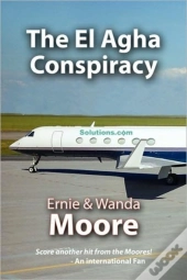 The El Agha Conspiracy
