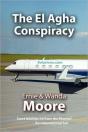 The El Agha Conspiracy - Preview