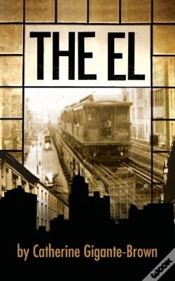 Capa do artigo The El