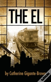 Capa do artigo The El