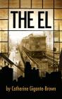 The El - Preview