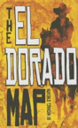 The El Dorado Map - Preview