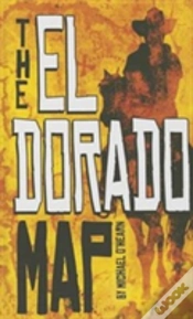 Capa do artigo The El Dorado Map