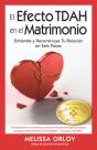 The El Efecto Tdah En El Matrimonio - Preview