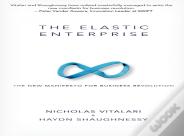 The Elastic Enterprise