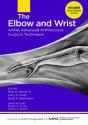 The Elbow And Wrist - Preview