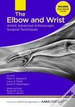 The Elbow And Wrist