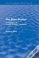 The Elder Brother