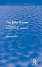 The Elder Brother - Preview