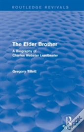 The Elder Brother