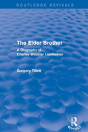 The Elder Brother - Preview