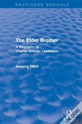 The Elder Brother