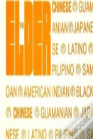 The Elder Chinese